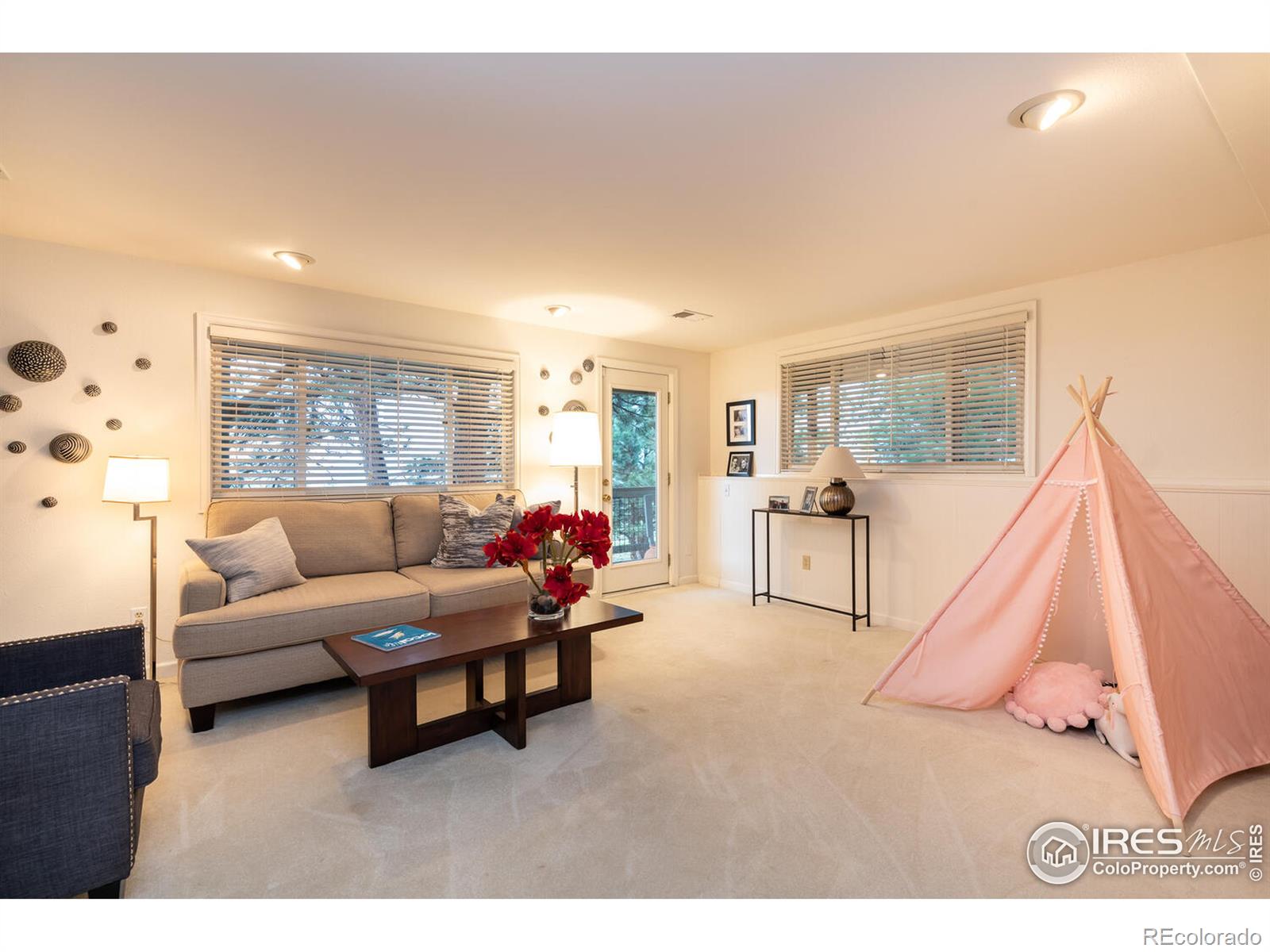 MLS Image #19 for 8354  larkspur road,boulder, Colorado