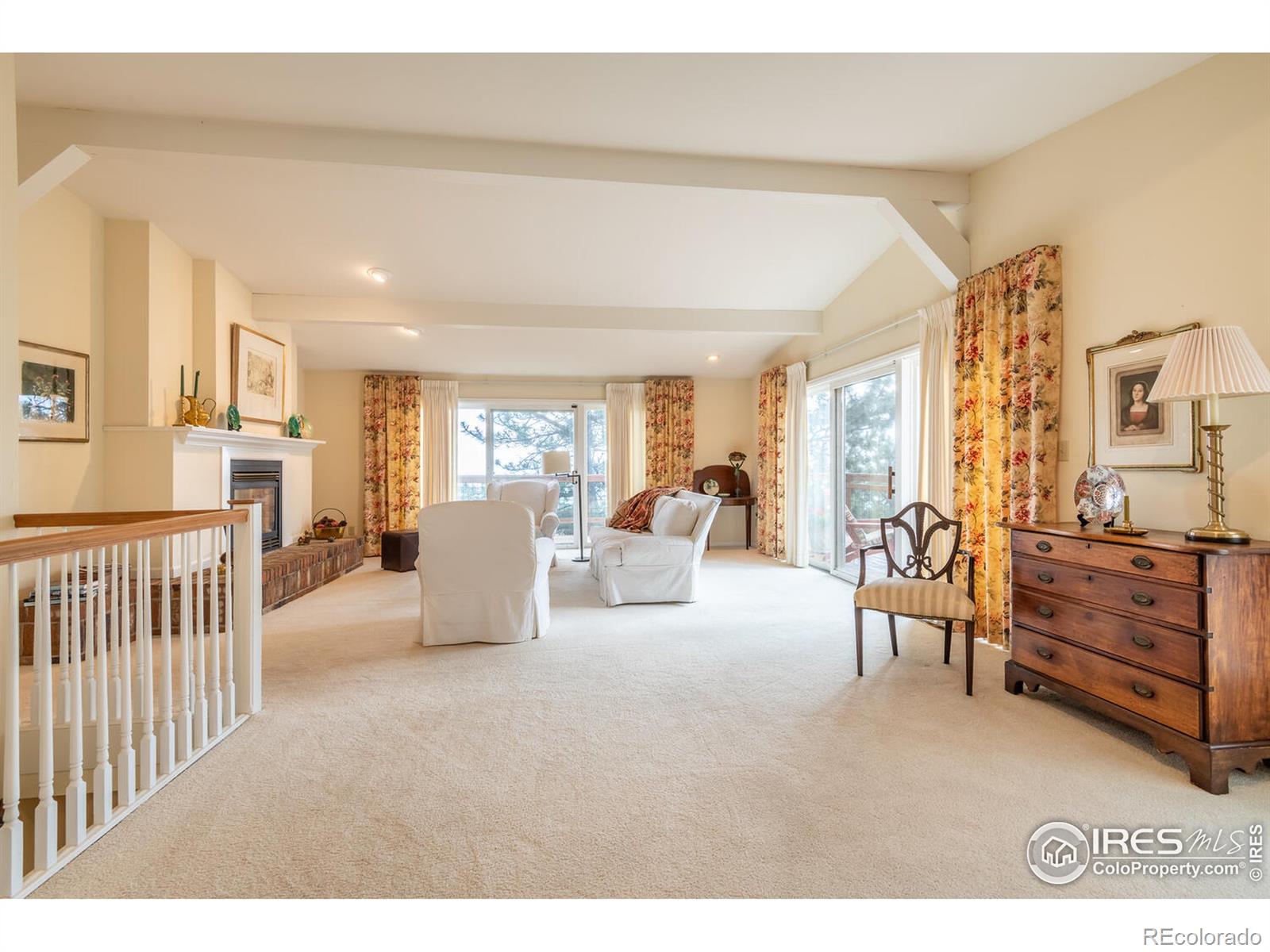 MLS Image #2 for 8354  larkspur road,boulder, Colorado