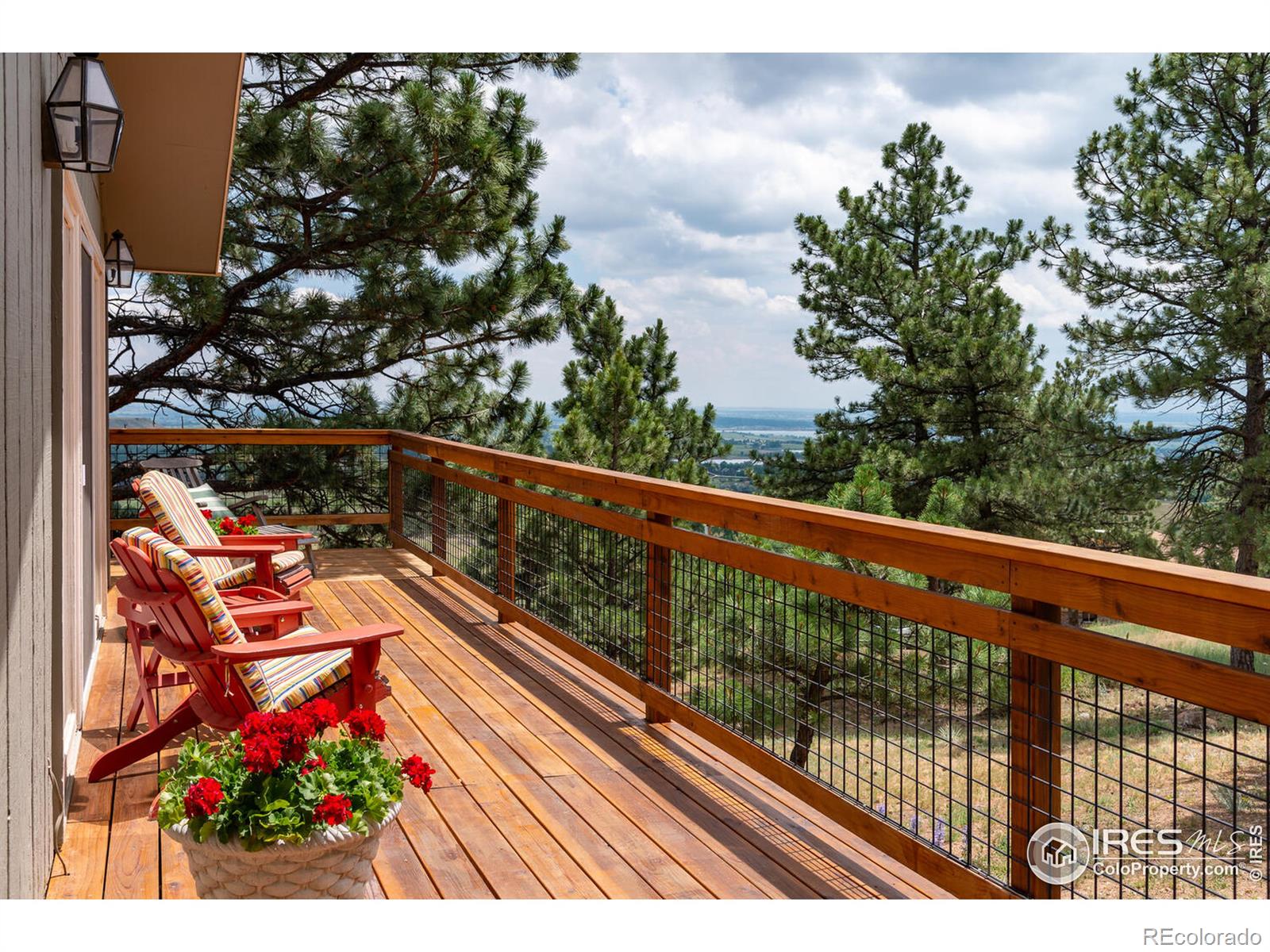 MLS Image #30 for 8354  larkspur road,boulder, Colorado