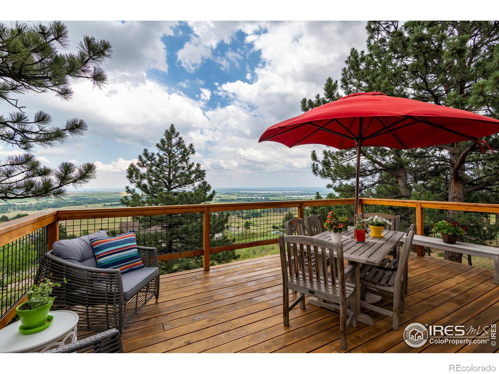 MLS Image #31 for 8354  larkspur road,boulder, Colorado