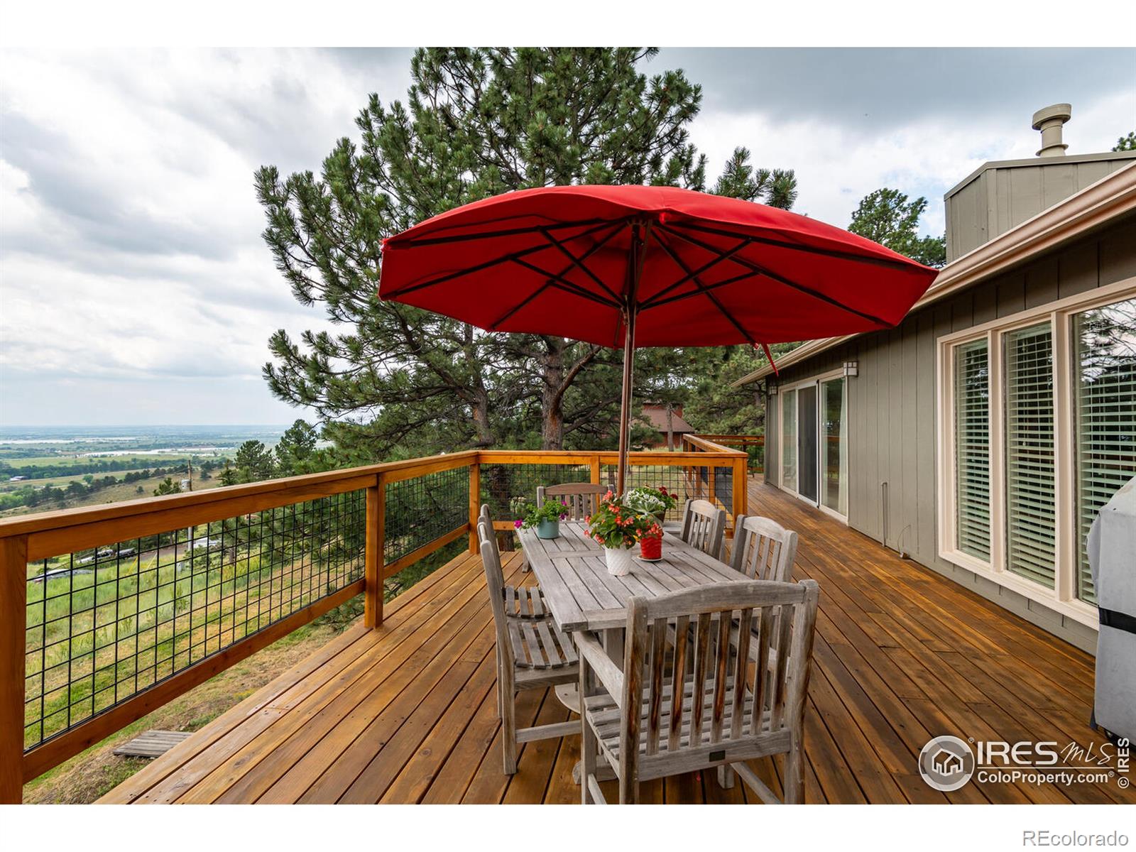 MLS Image #32 for 8354  larkspur road,boulder, Colorado