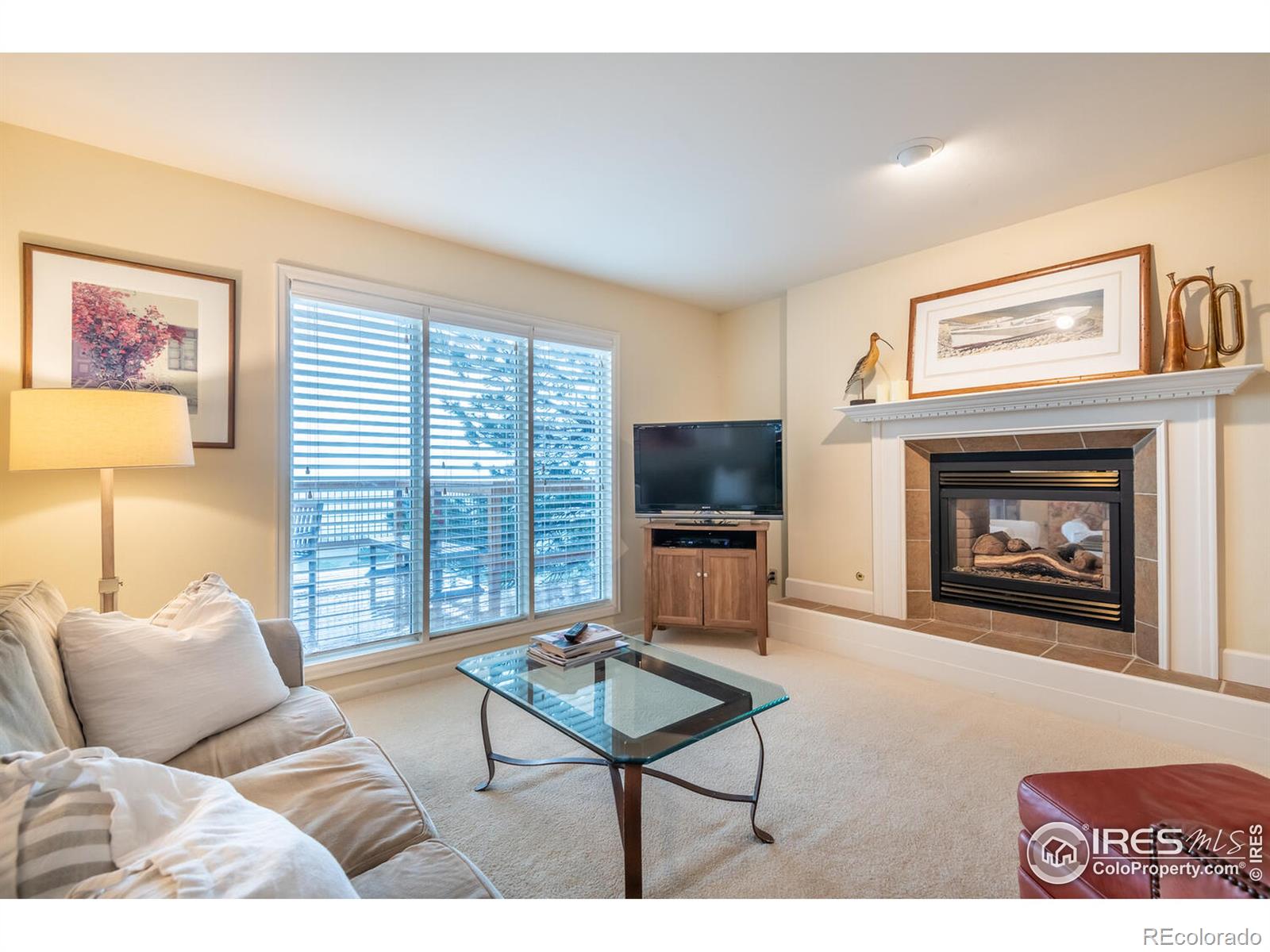 MLS Image #7 for 8354  larkspur road,boulder, Colorado