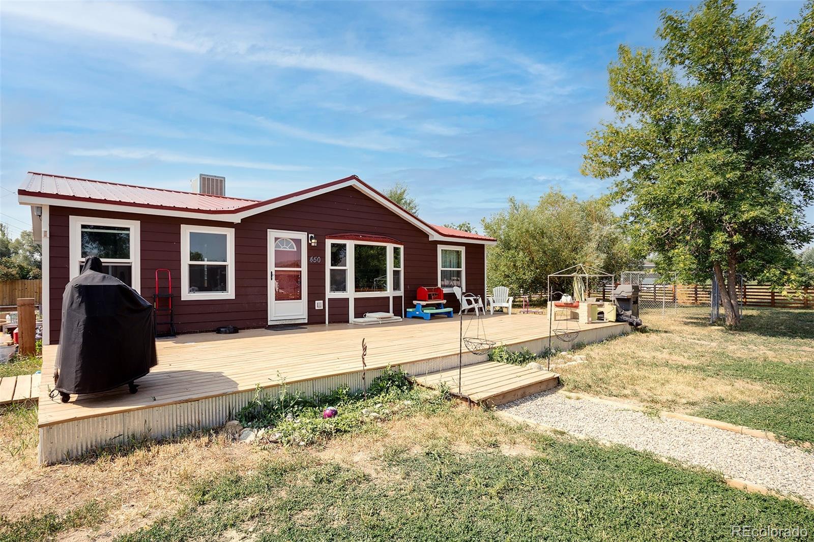 MLS Image #0 for 450 w washington avenue,hayden, Colorado