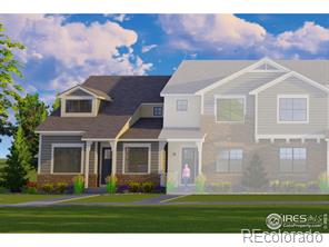 MLS Image #0 for 4136  greenhorn drive,loveland, Colorado