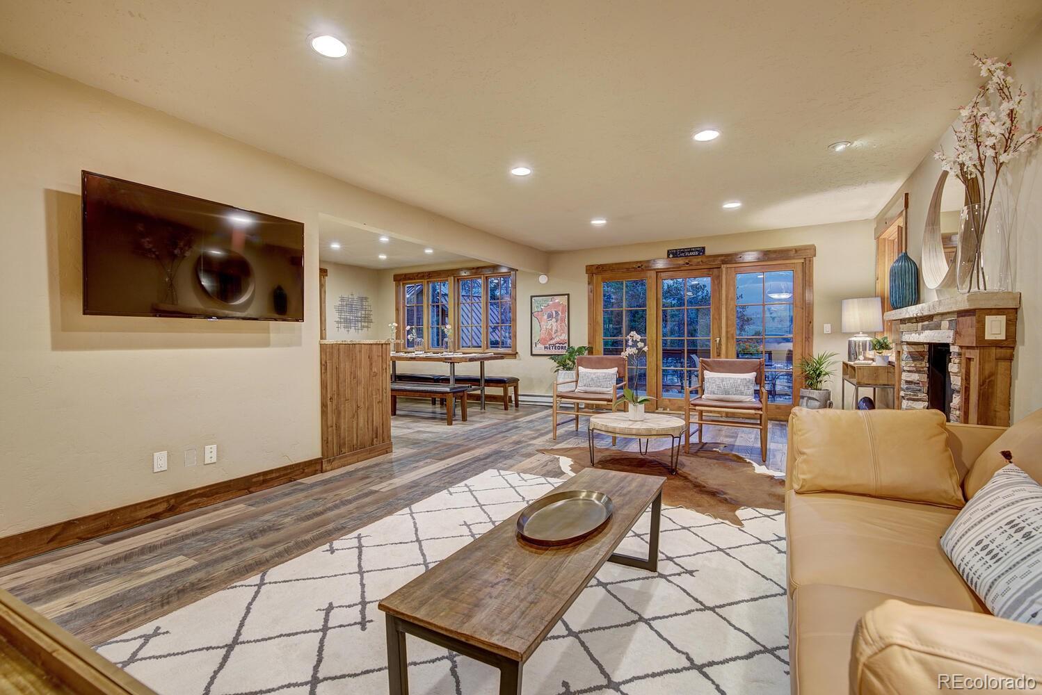 MLS Image #10 for 571  shekel lane,breckenridge, Colorado