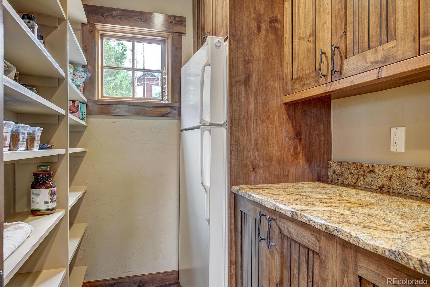 MLS Image #14 for 571  shekel lane,breckenridge, Colorado