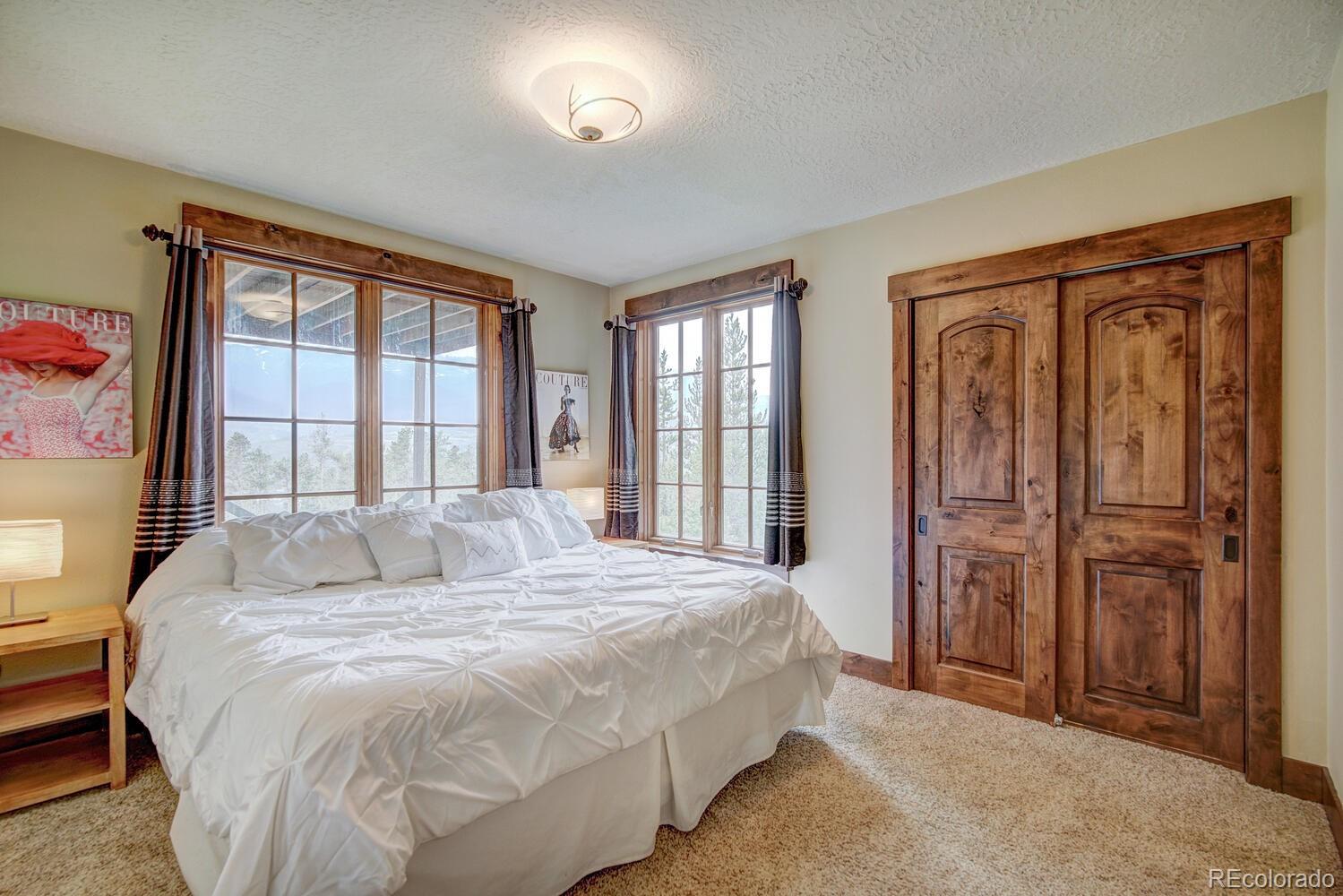 MLS Image #18 for 571  shekel lane,breckenridge, Colorado