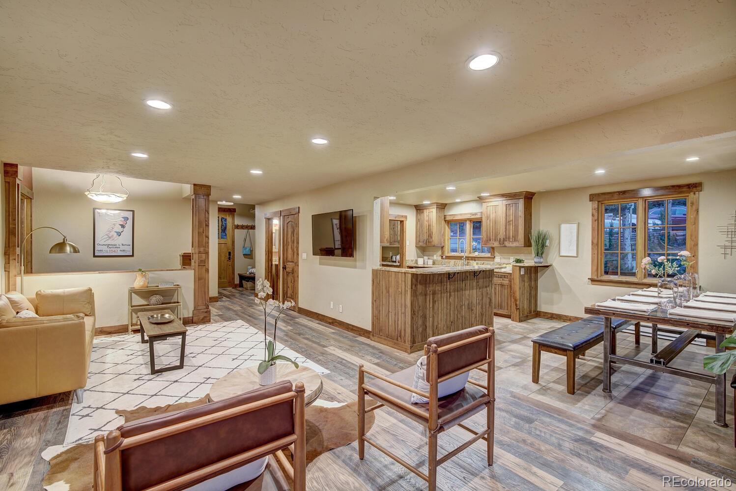 MLS Image #2 for 571  shekel lane,breckenridge, Colorado