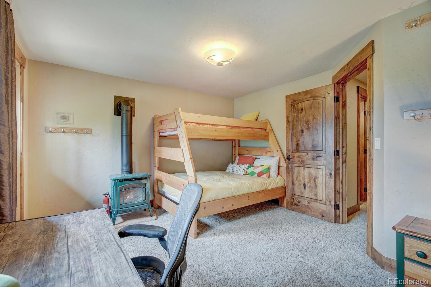 MLS Image #20 for 571  shekel lane,breckenridge, Colorado