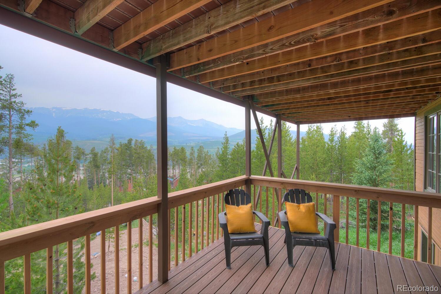 MLS Image #21 for 571  shekel lane,breckenridge, Colorado