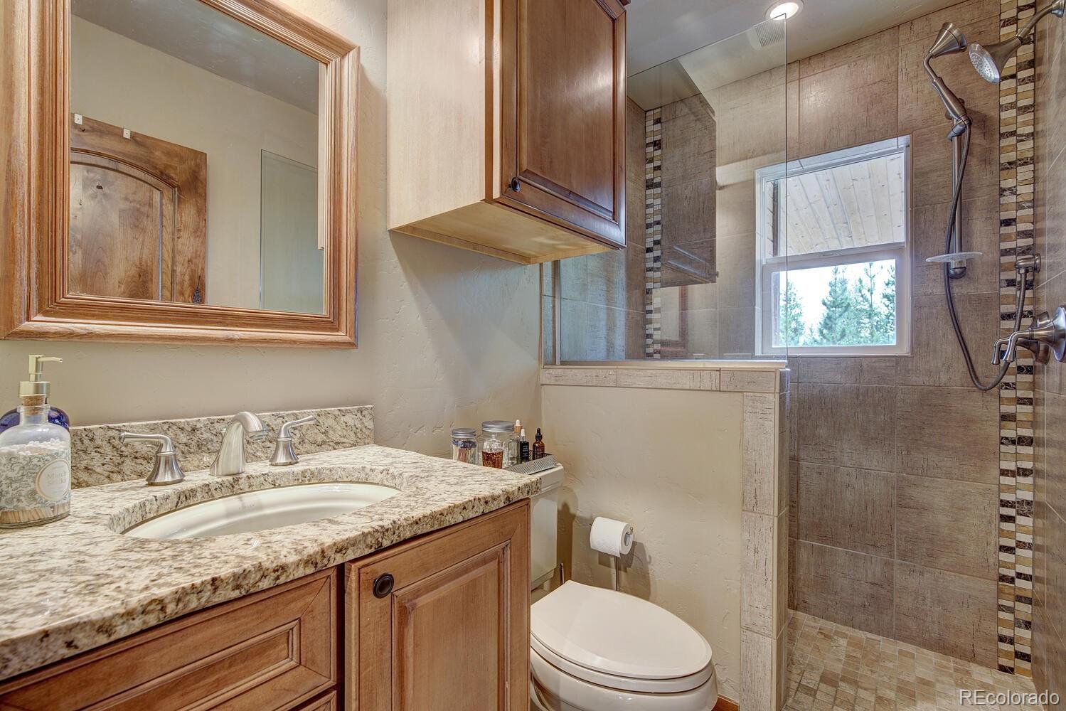 MLS Image #23 for 571  shekel lane,breckenridge, Colorado