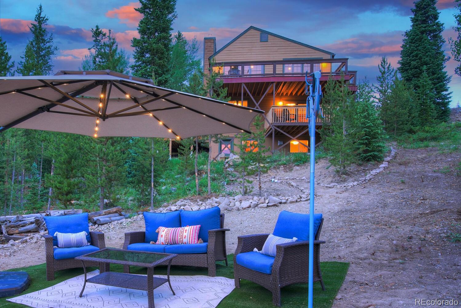 MLS Image #26 for 571  shekel lane,breckenridge, Colorado