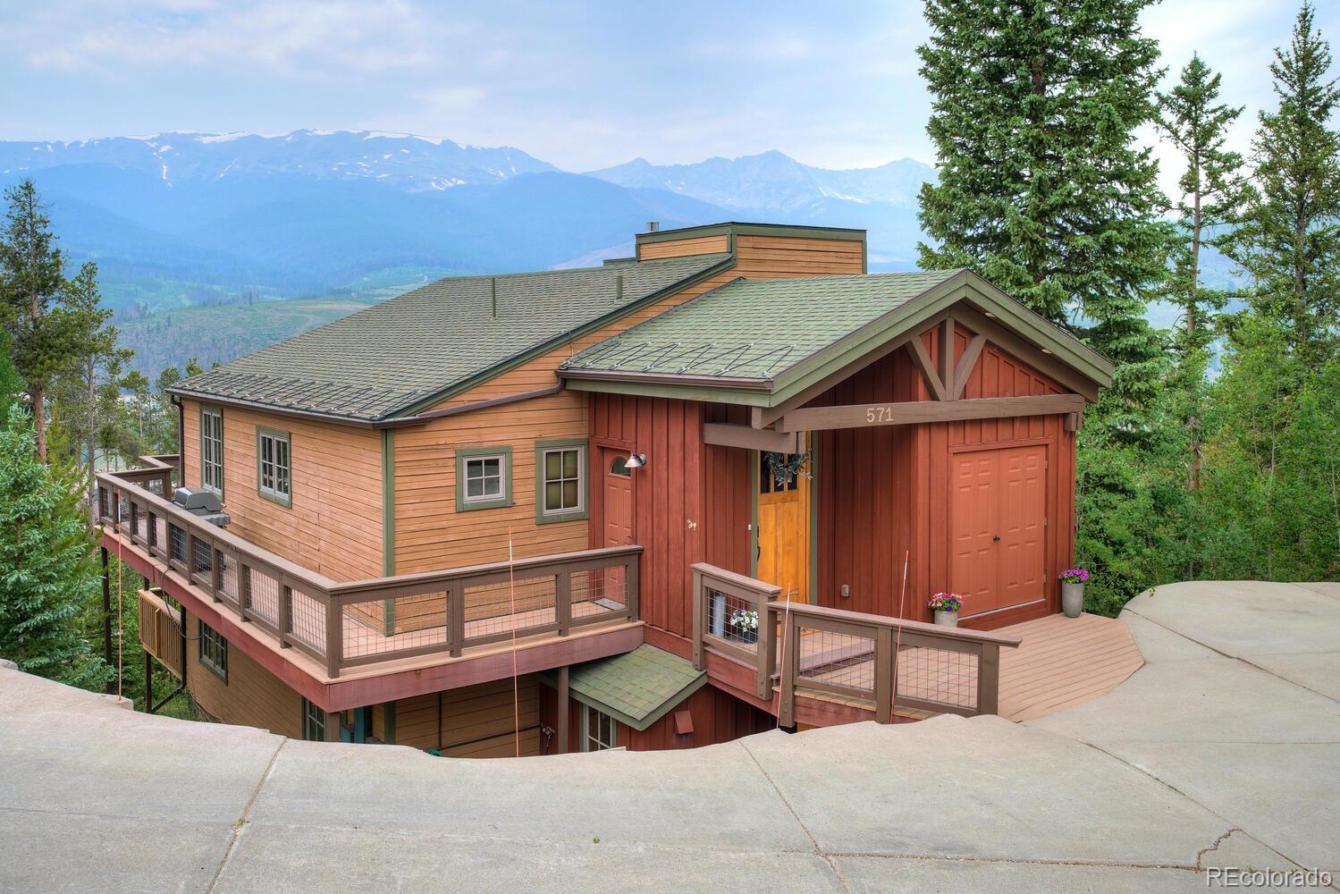 MLS Image #27 for 571  shekel lane,breckenridge, Colorado