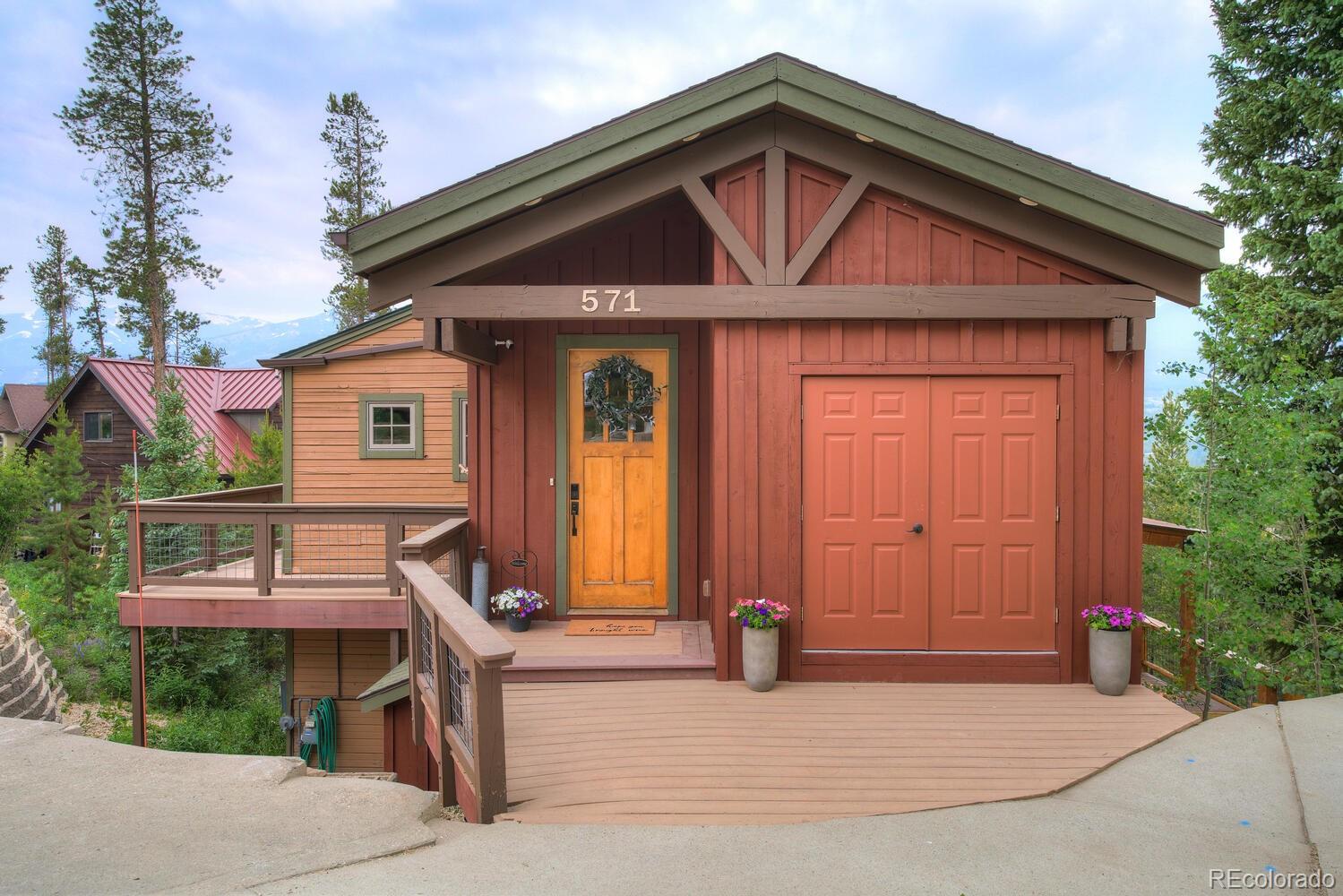 MLS Image #28 for 571  shekel lane,breckenridge, Colorado