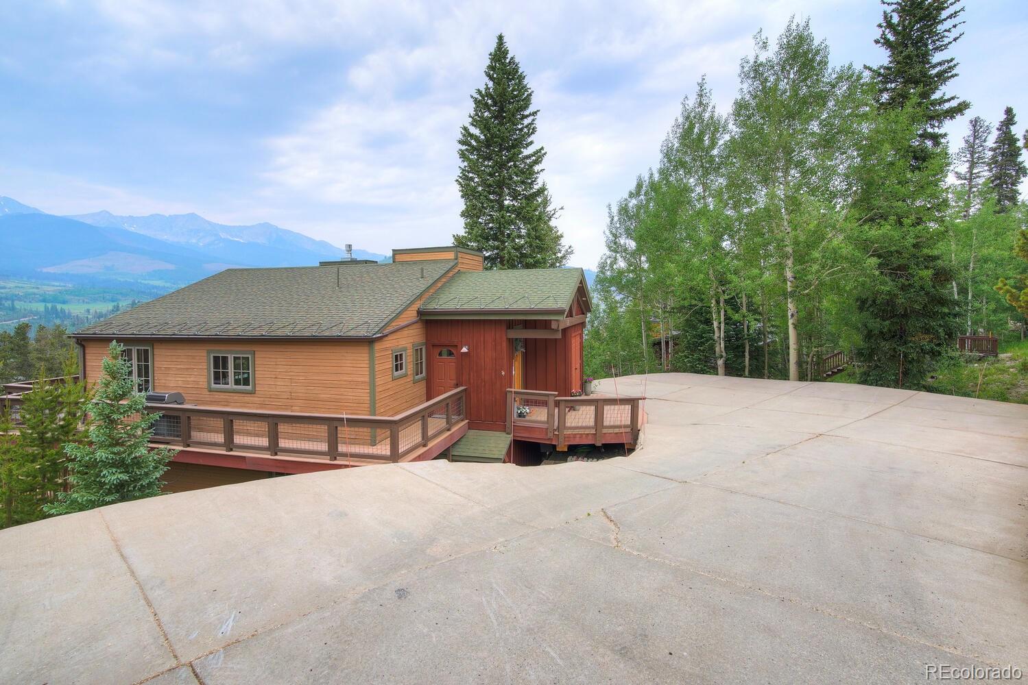 MLS Image #29 for 571  shekel lane,breckenridge, Colorado