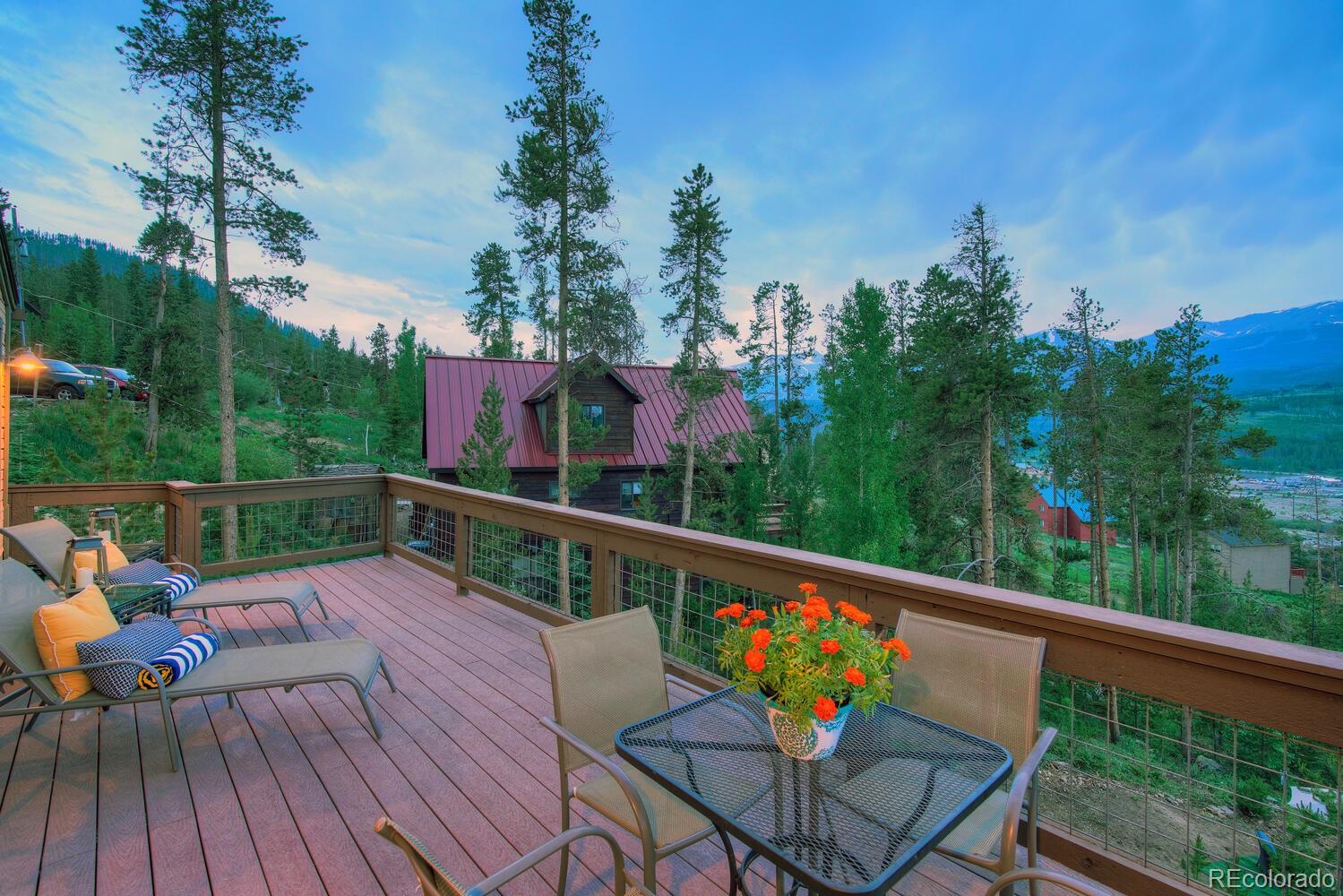 MLS Image #31 for 571  shekel lane,breckenridge, Colorado