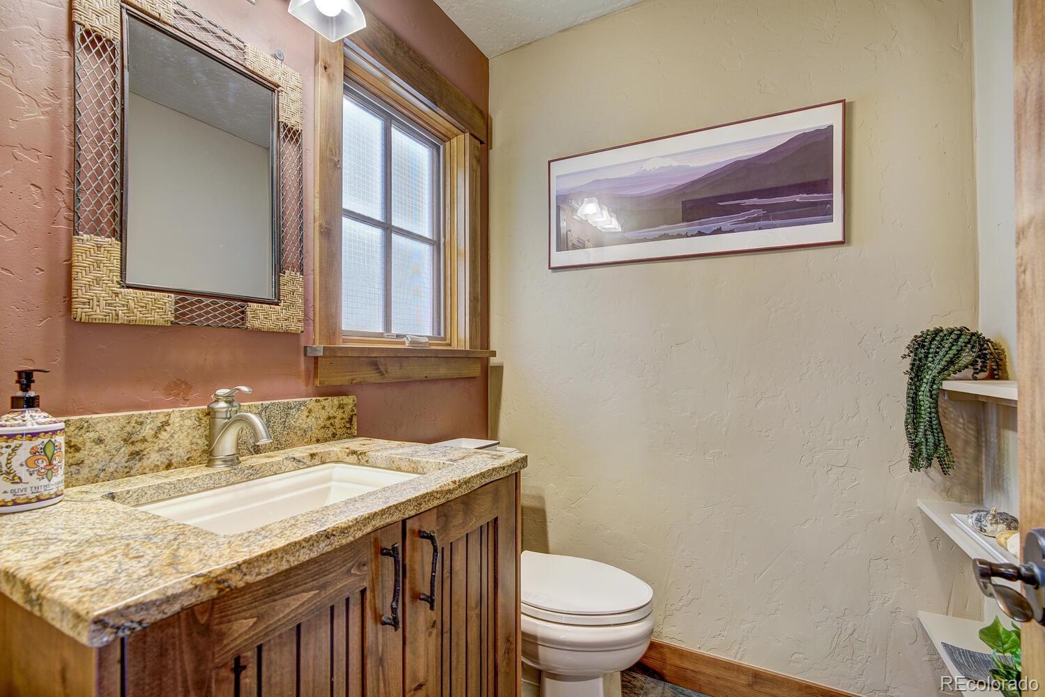 MLS Image #32 for 571  shekel lane,breckenridge, Colorado