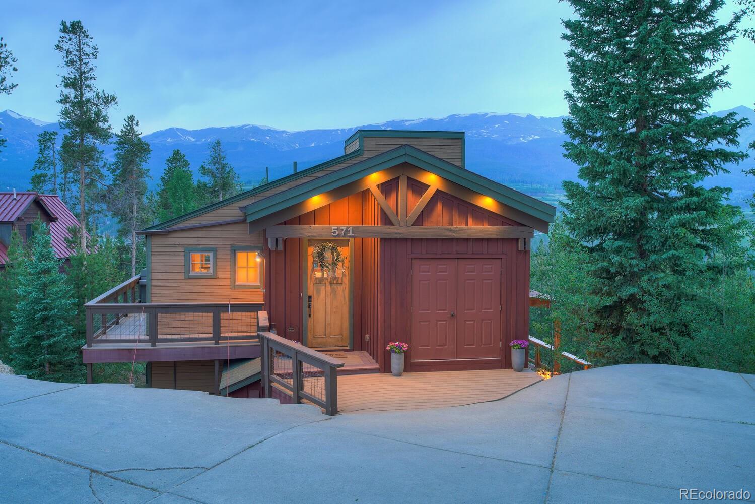 MLS Image #33 for 571  shekel lane,breckenridge, Colorado