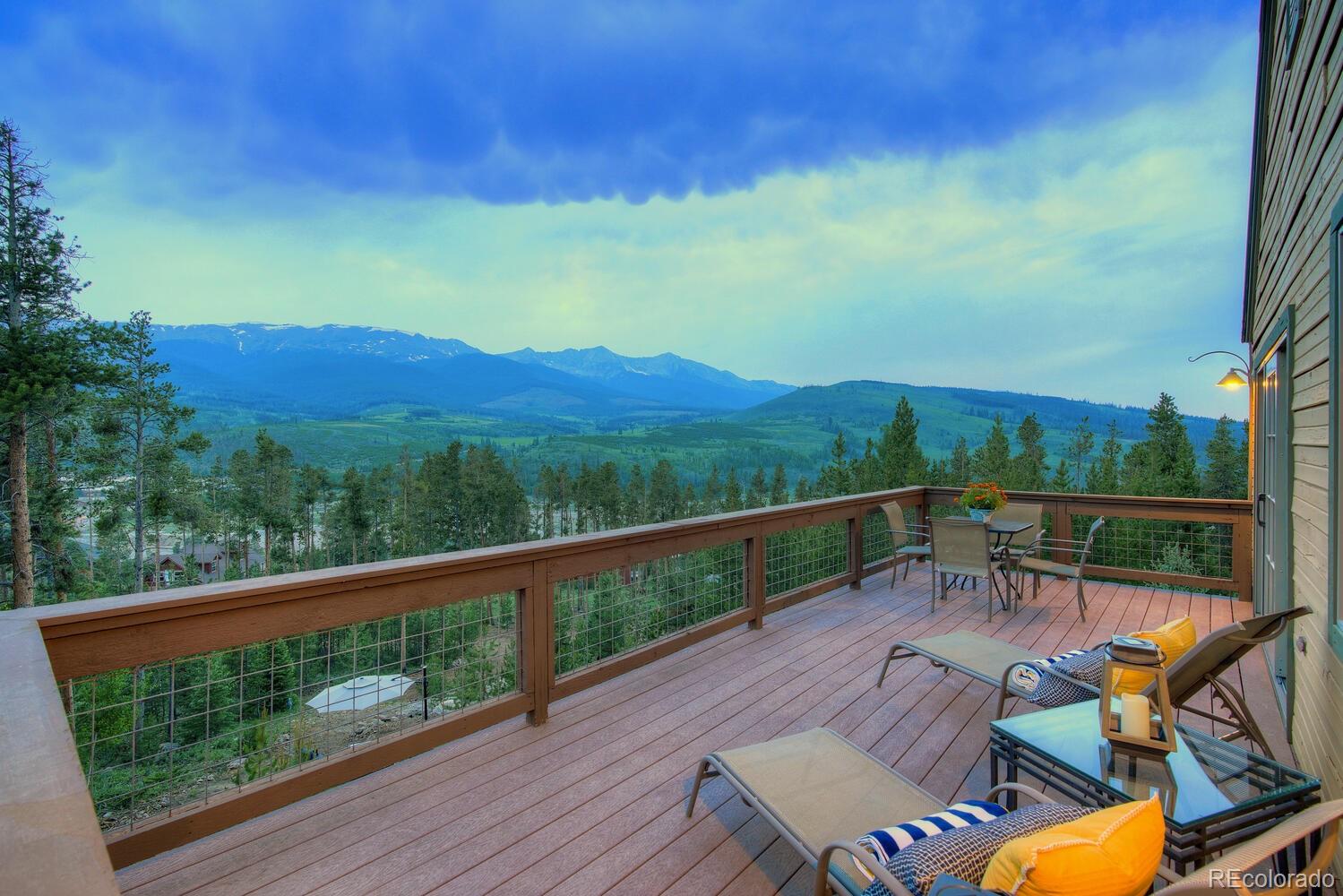 MLS Image #34 for 571  shekel lane,breckenridge, Colorado