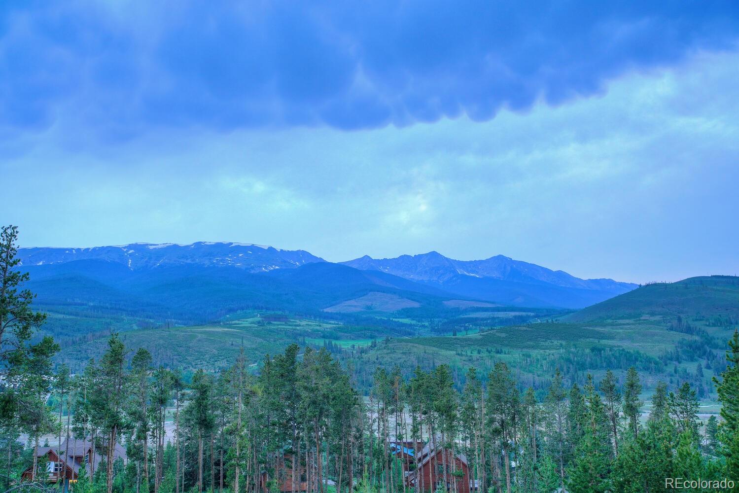 MLS Image #35 for 571  shekel lane,breckenridge, Colorado