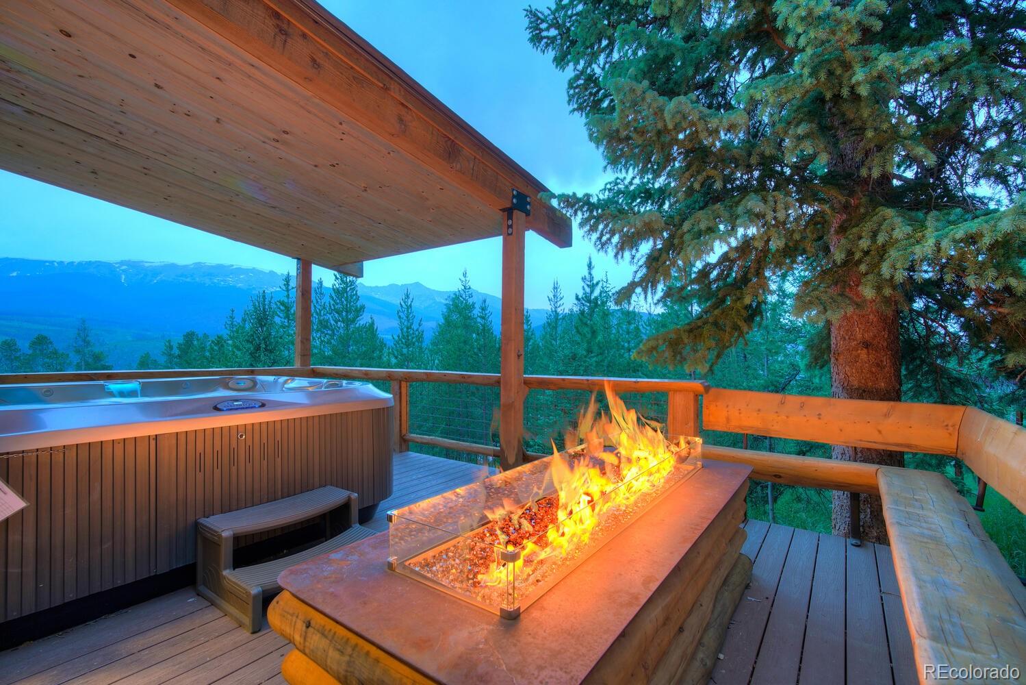 MLS Image #36 for 571  shekel lane,breckenridge, Colorado