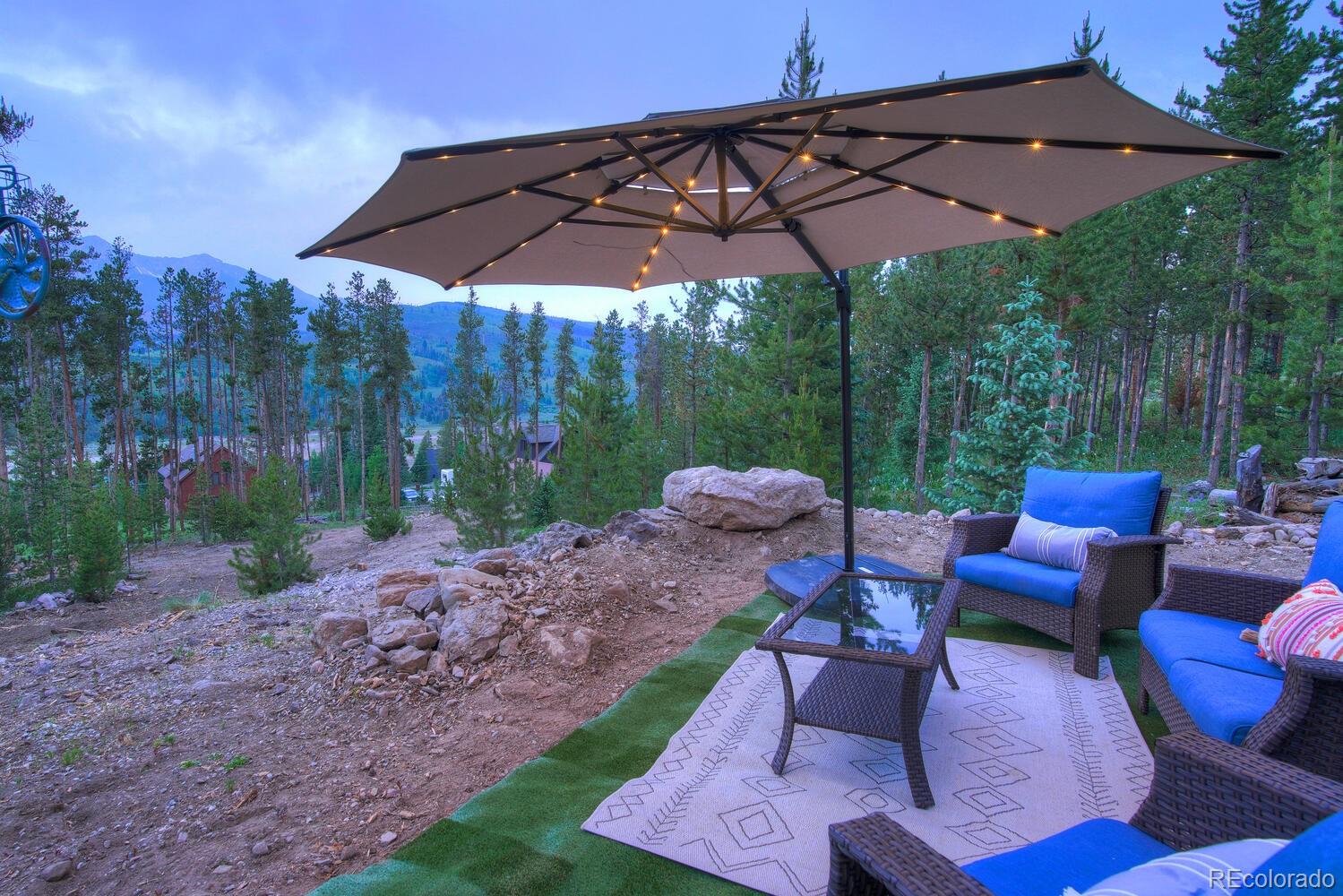 MLS Image #38 for 571  shekel lane,breckenridge, Colorado