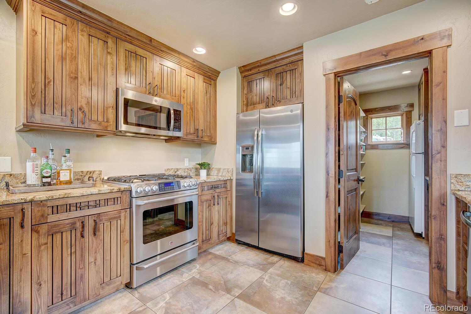 MLS Image #4 for 571  shekel lane,breckenridge, Colorado