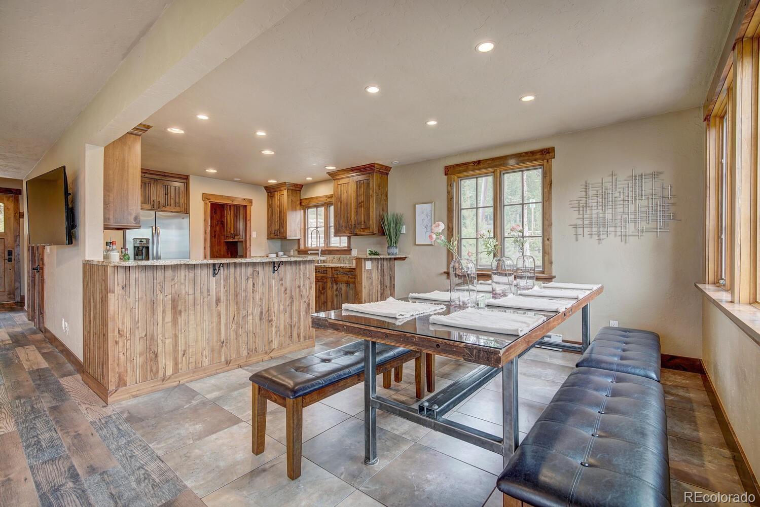 MLS Image #6 for 571  shekel lane,breckenridge, Colorado