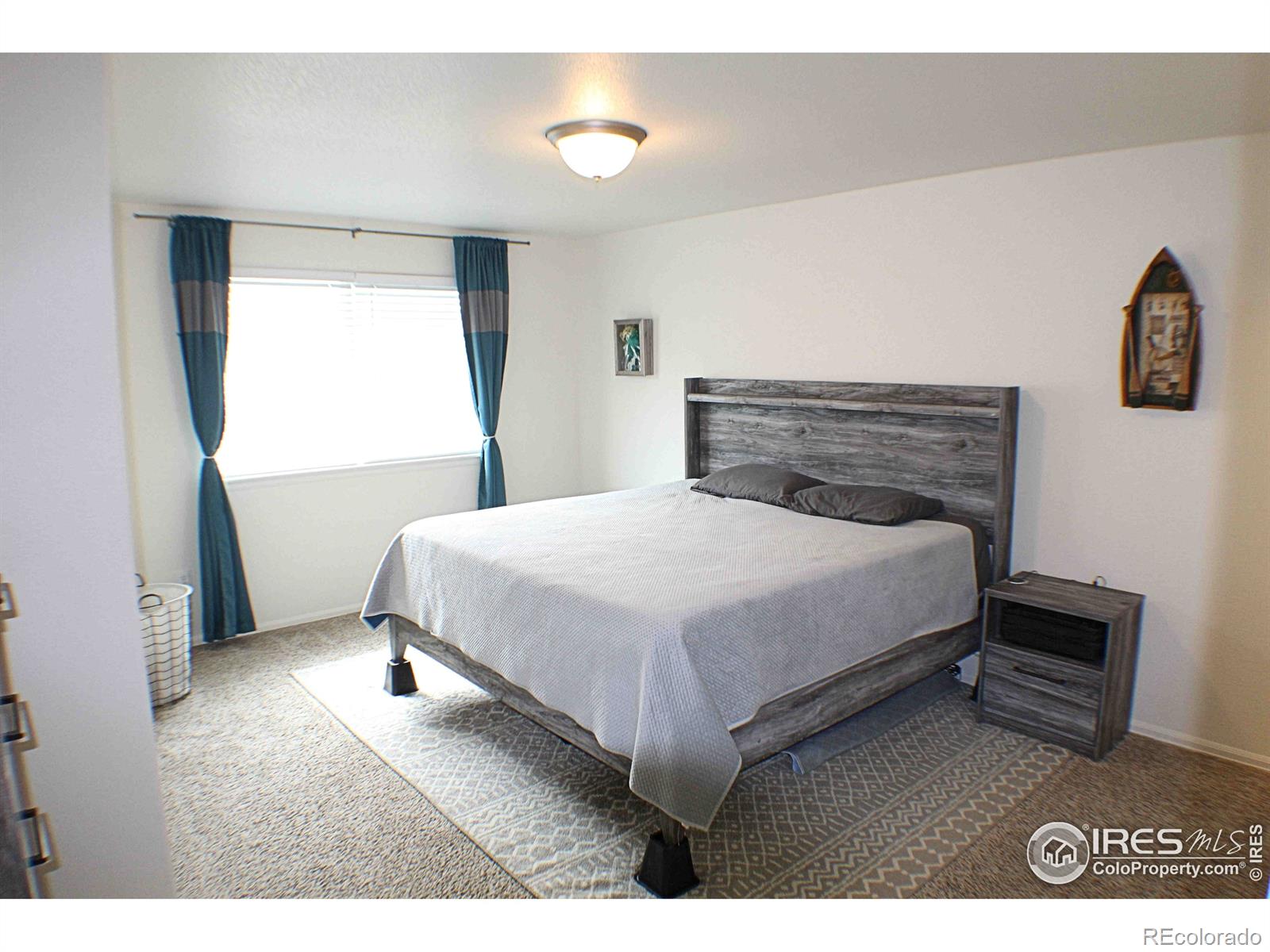 MLS Image #10 for 901  mt shavano avenue,severance, Colorado