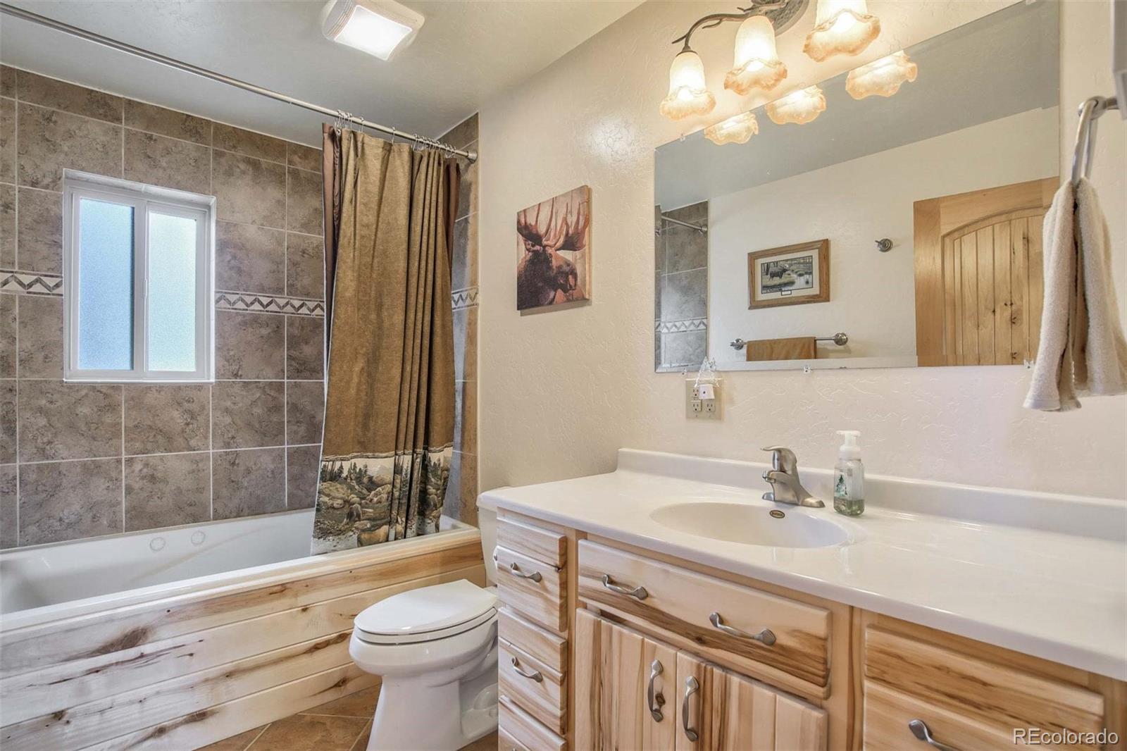 MLS Image #14 for 149  betty lou road,guffey, Colorado