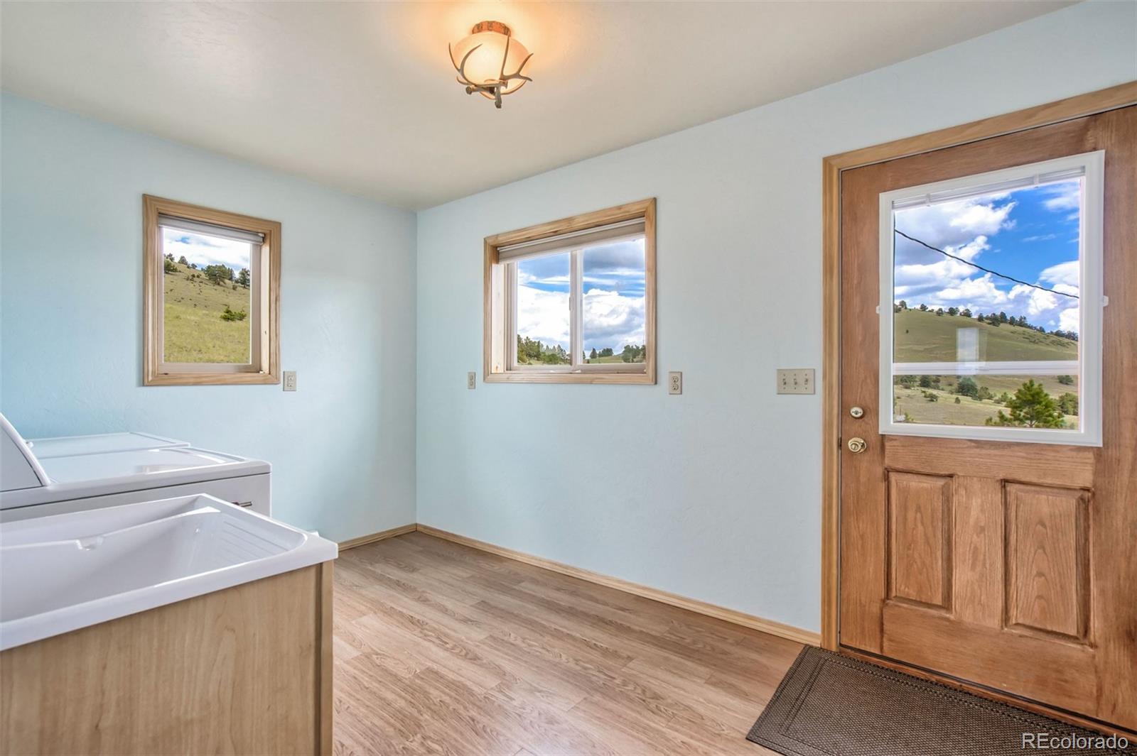 MLS Image #15 for 149  betty lou road,guffey, Colorado
