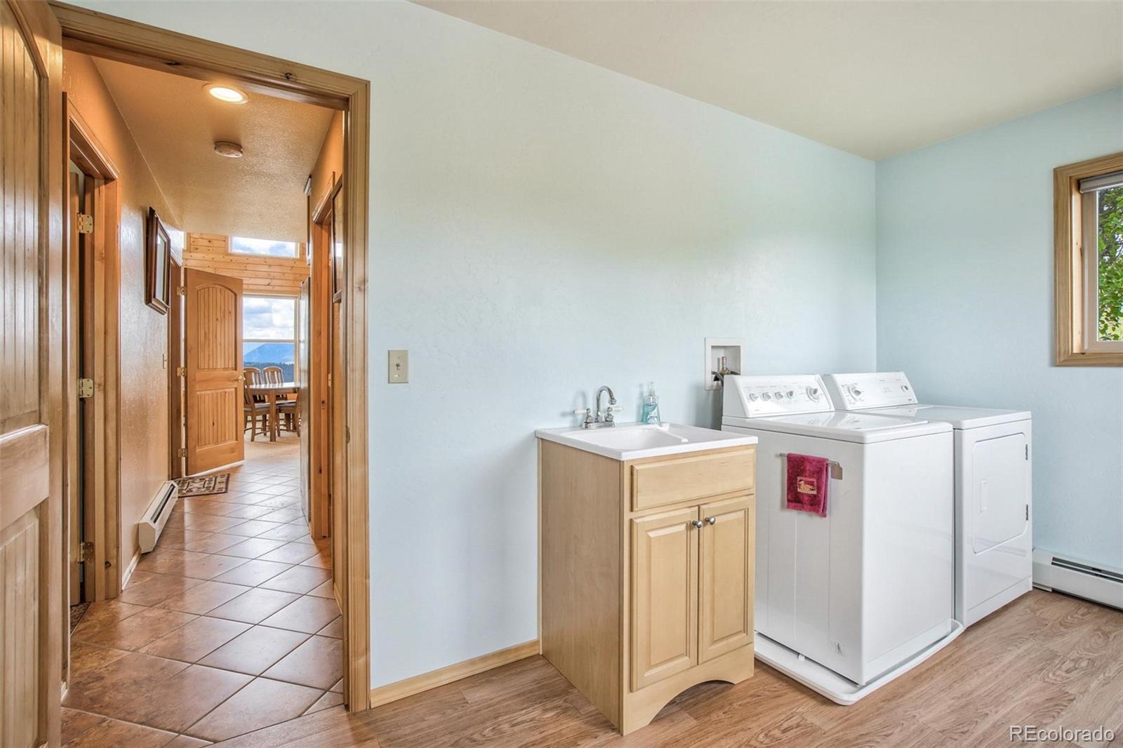 MLS Image #16 for 149  betty lou road,guffey, Colorado