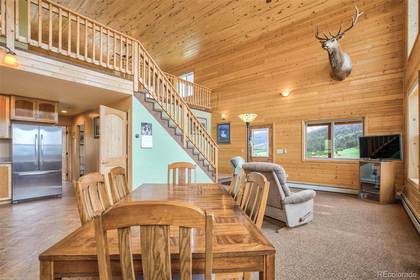 MLS Image #17 for 149  betty lou road,guffey, Colorado