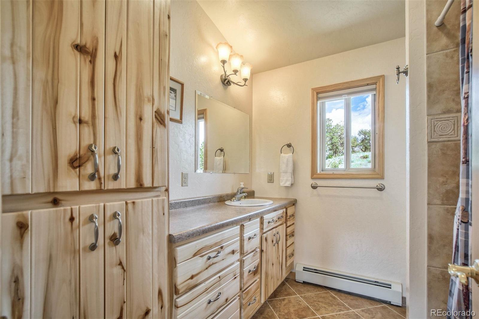 MLS Image #20 for 149  betty lou road,guffey, Colorado