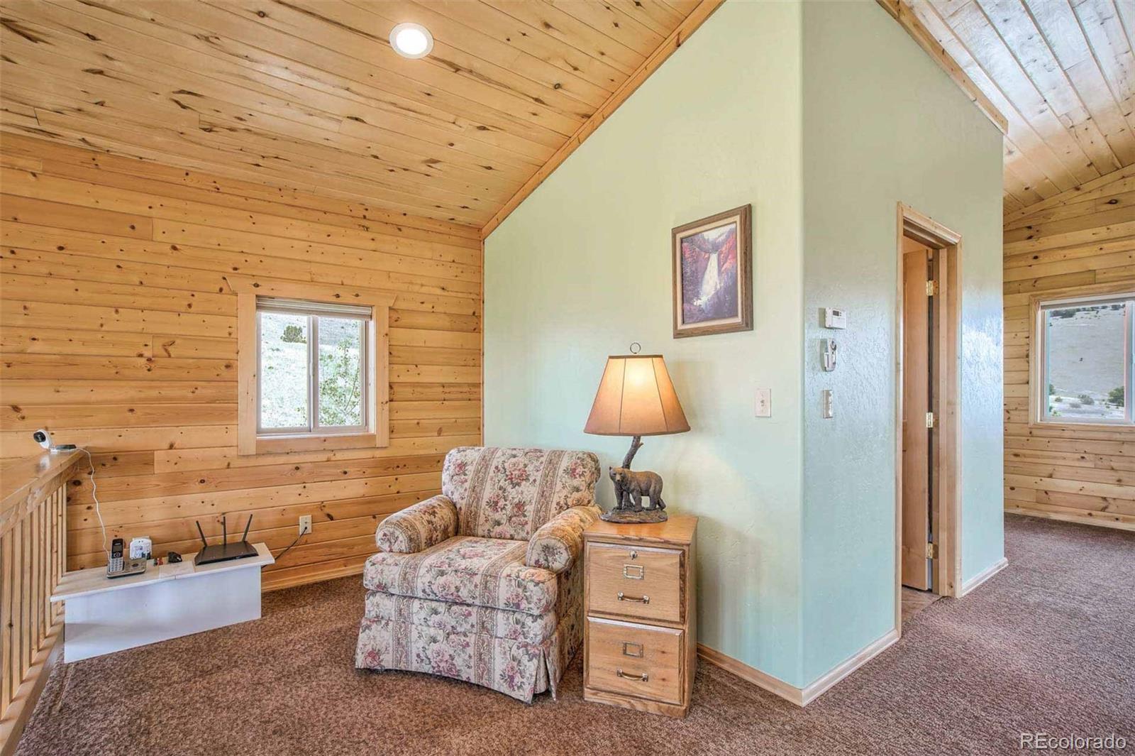 MLS Image #22 for 149  betty lou road,guffey, Colorado