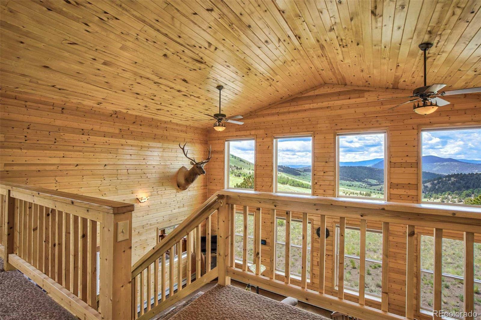 MLS Image #23 for 149  betty lou road,guffey, Colorado
