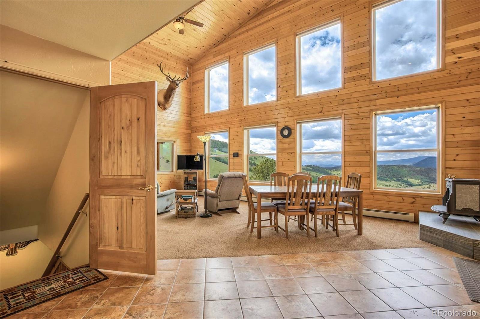 MLS Image #24 for 149  betty lou road,guffey, Colorado