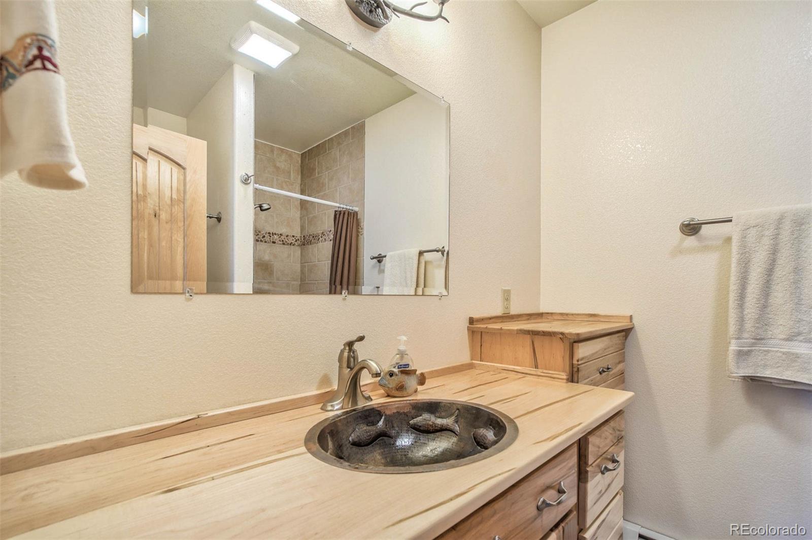 MLS Image #25 for 149  betty lou road,guffey, Colorado