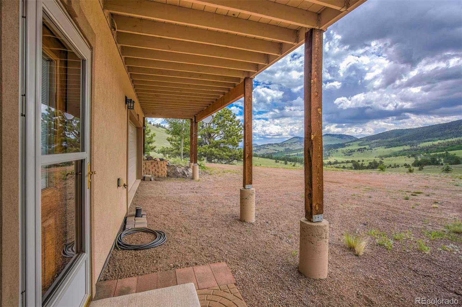 MLS Image #26 for 149  betty lou road,guffey, Colorado
