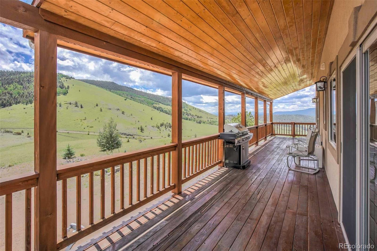 MLS Image #28 for 149  betty lou road,guffey, Colorado