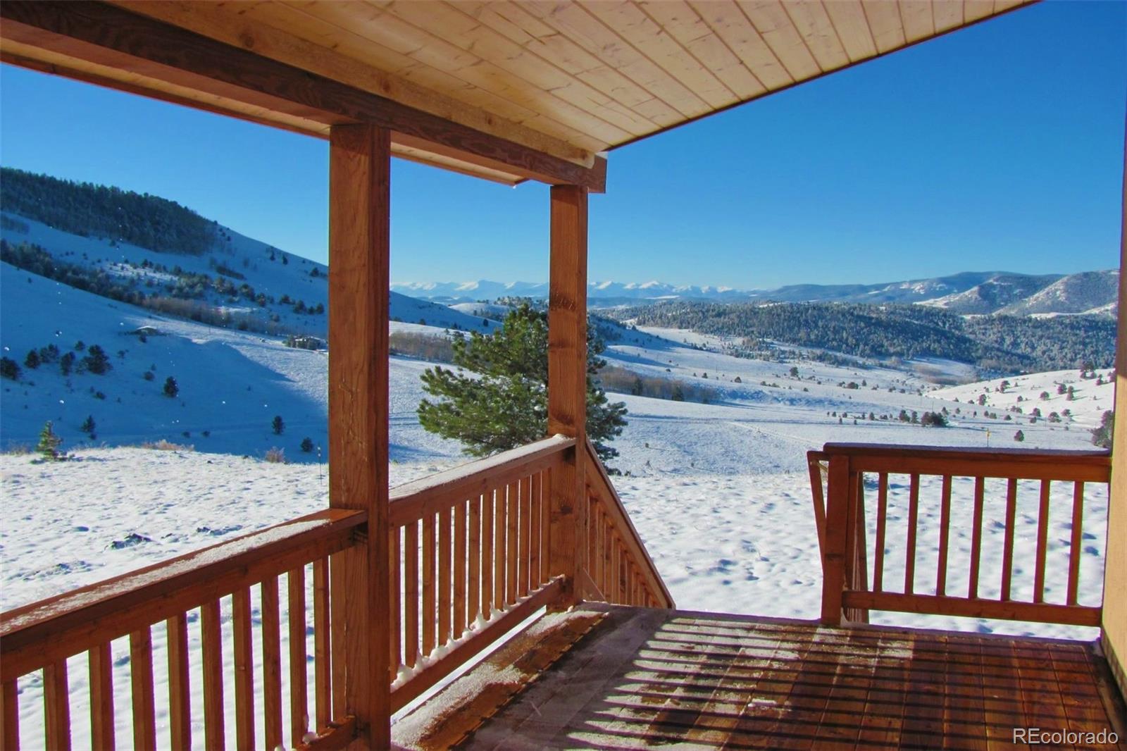 MLS Image #29 for 149  betty lou road,guffey, Colorado