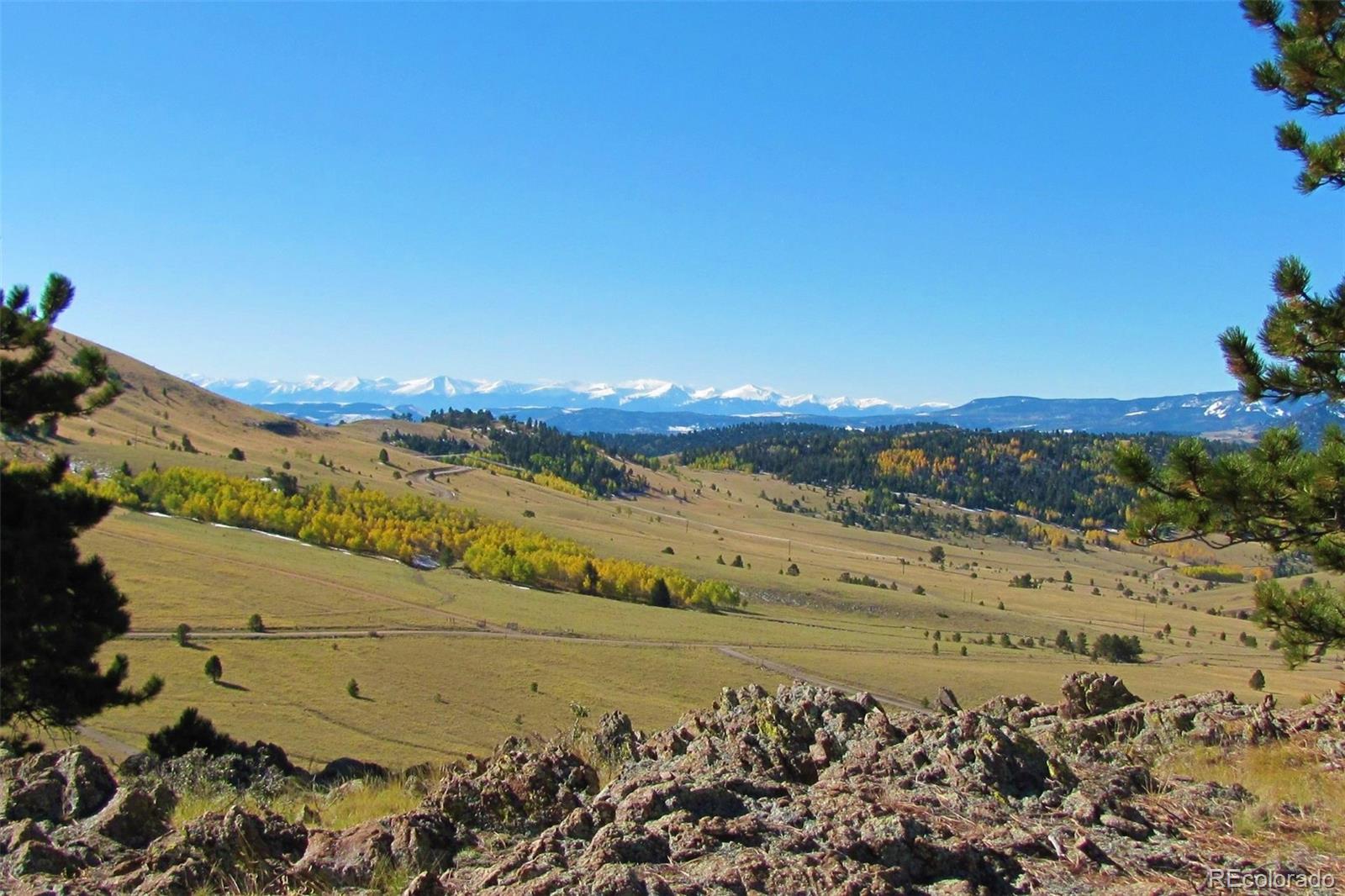 MLS Image #31 for 149  betty lou road,guffey, Colorado