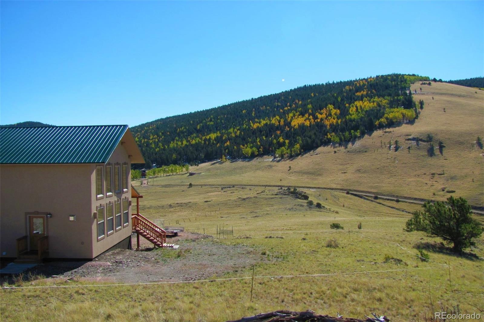MLS Image #35 for 149  betty lou road,guffey, Colorado
