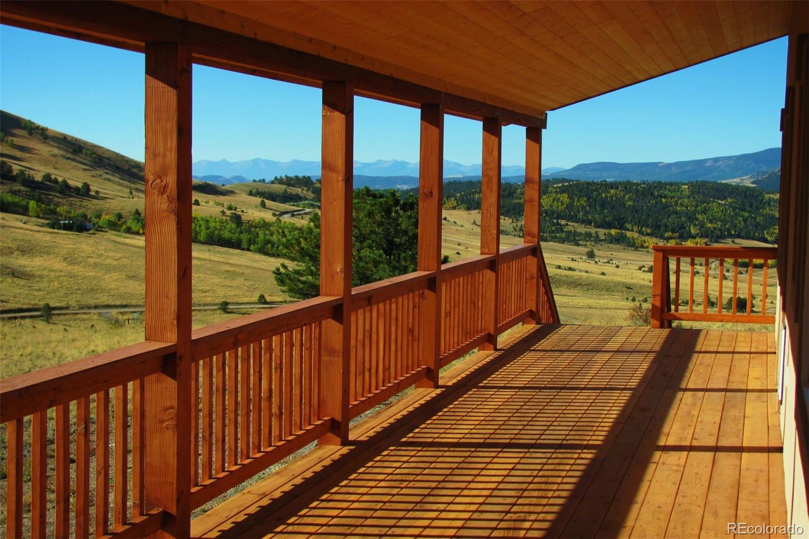 MLS Image #36 for 149  betty lou road,guffey, Colorado