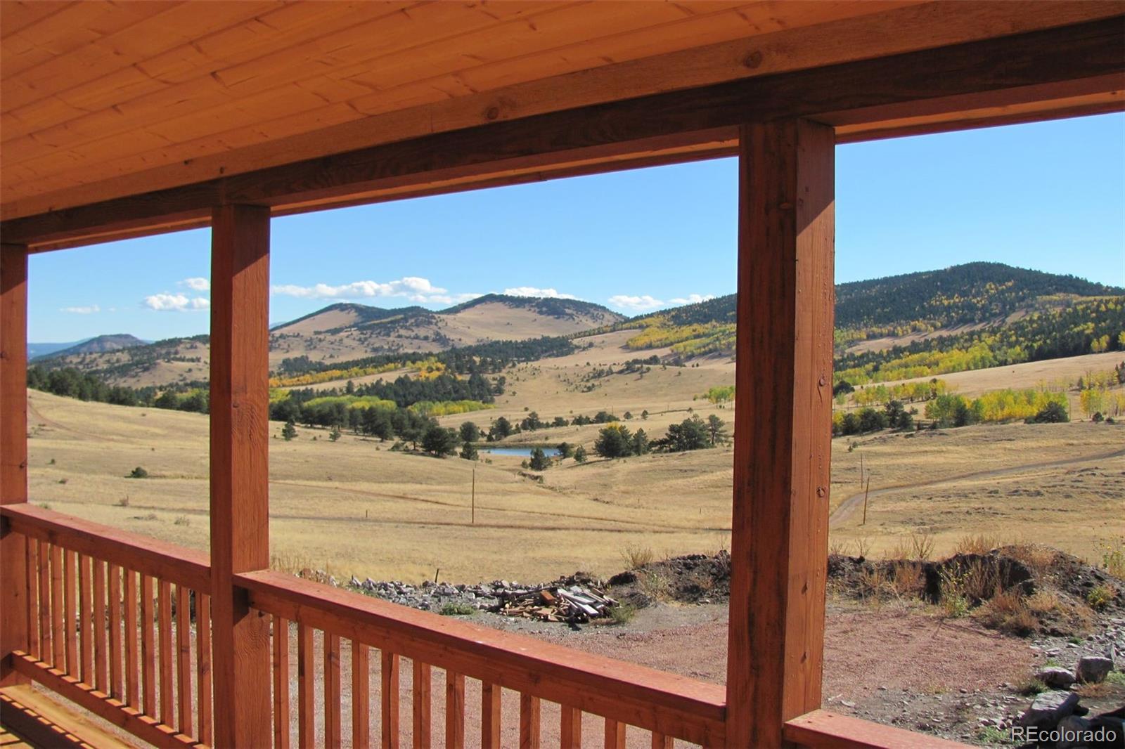 MLS Image #37 for 149  betty lou road,guffey, Colorado