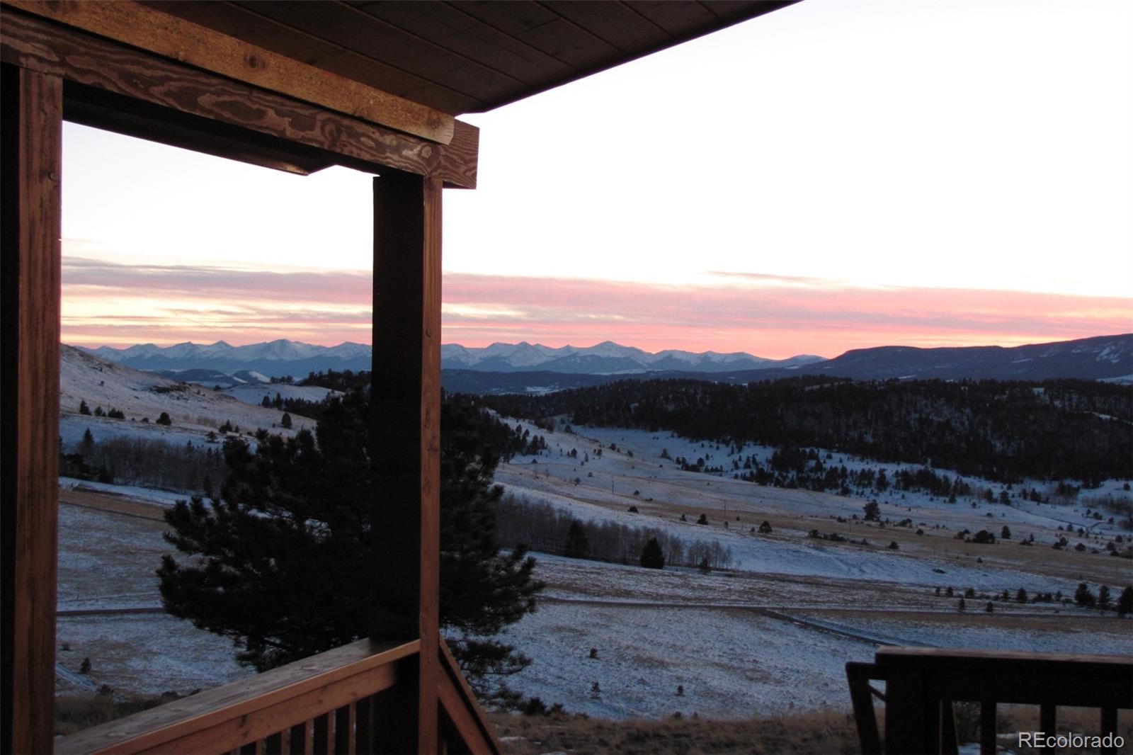 MLS Image #38 for 149  betty lou road,guffey, Colorado