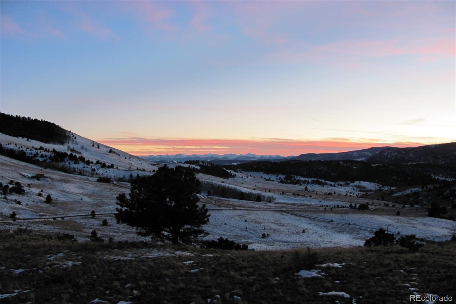 MLS Image #39 for 149  betty lou road,guffey, Colorado