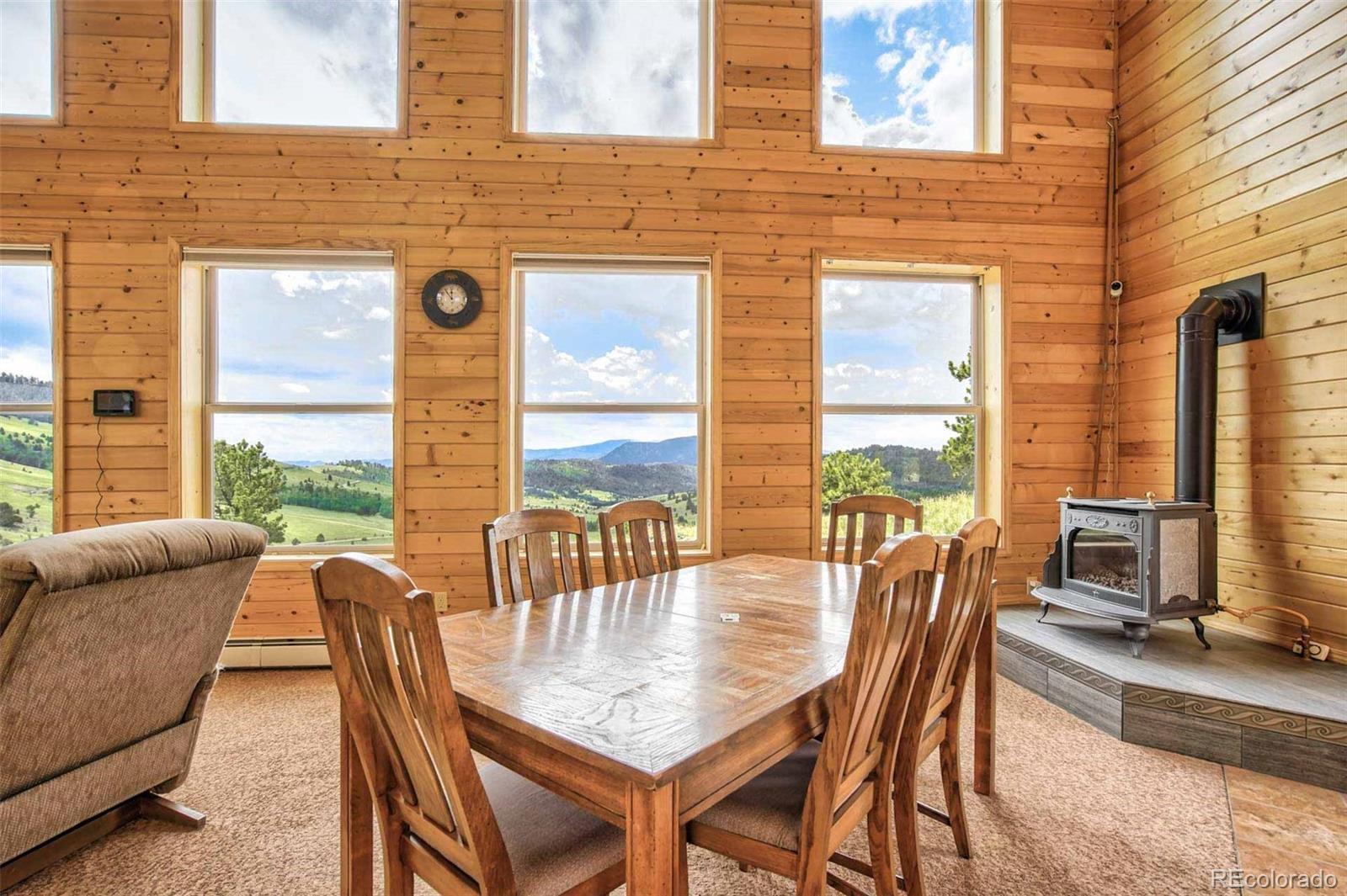 MLS Image #6 for 149  betty lou road,guffey, Colorado