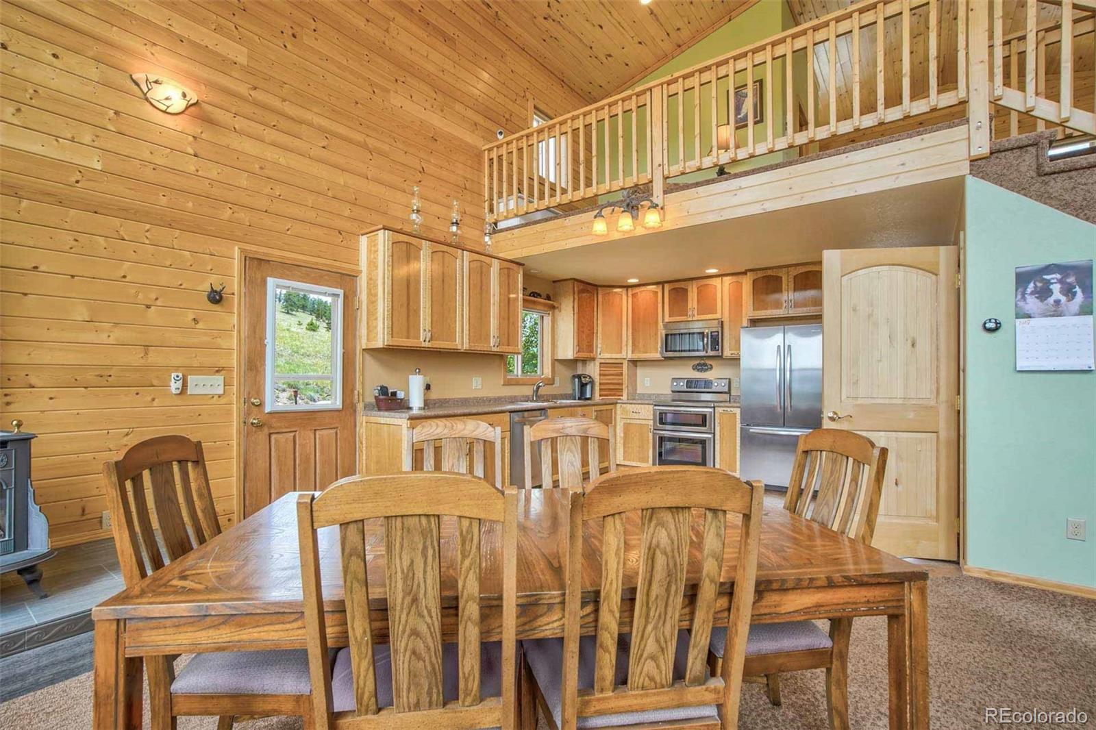 MLS Image #7 for 149  betty lou road,guffey, Colorado