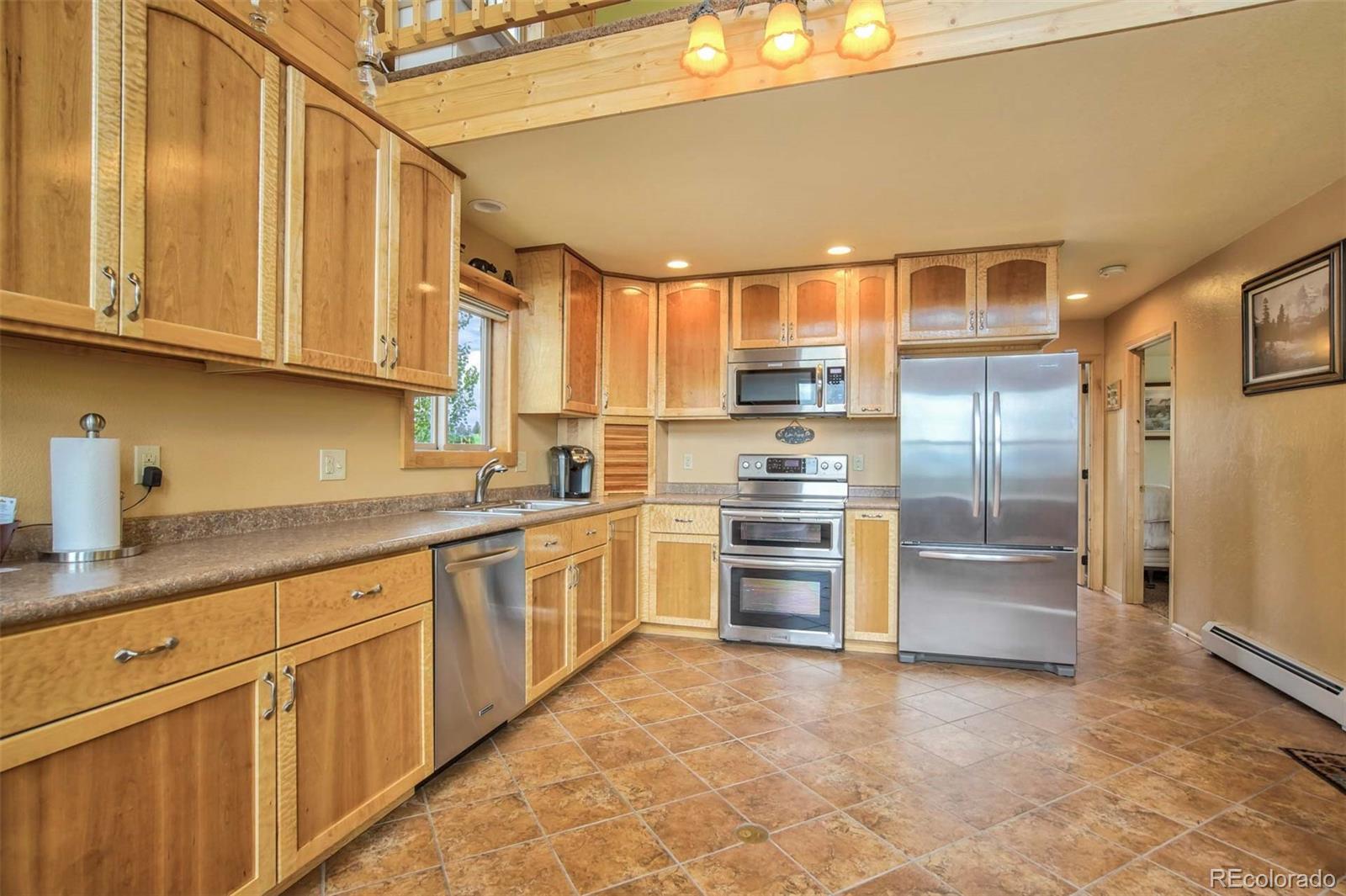 MLS Image #9 for 149  betty lou road,guffey, Colorado